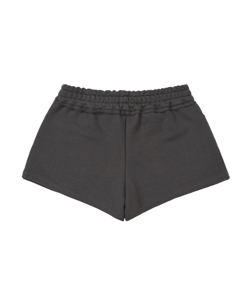 as you are(アズユーアー)の「カットオフヴィンテージショーツチャコール(その他パンツ・レディース・その他・SMALL/MEDIUM)」の5枚目の写真