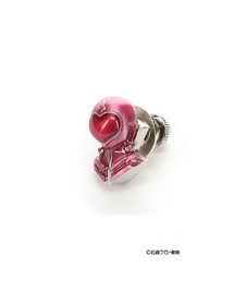 AOYAMA（アオヤマ）の「秘密戦隊ゴレンジャーモチーフピンズ【WEB限定】（ネクタイピン）」