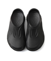 crocs(�N���b�N�X)��crocs Echo Wave / �N���b�N�X �G�R�[ �E�F�[�u(�T���_��)