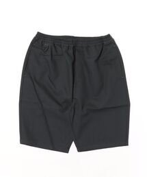 KRIFF MAYER | 《WEB限定》メッシュツイルショーツ(その他パンツ)