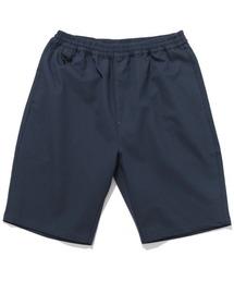 《WEB限定》メッシュツイルショーツ