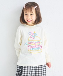 pairmanon(�y�A�}�m��)�́y��100%�z�K�[���Y �l�I���T�C�� �t�[�h ����T(T�V���c/�J�b�g�\�[)