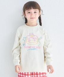 pairmanon(�y�A�}�m��)�́y��100%�z�K�[���Y �l�I���T�C�� �t�[�h ����T(T�V���c/�J�b�g�\�[)