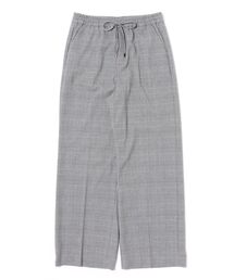 la.f… | ピクシエスタワイドパンツ(その他パンツ)