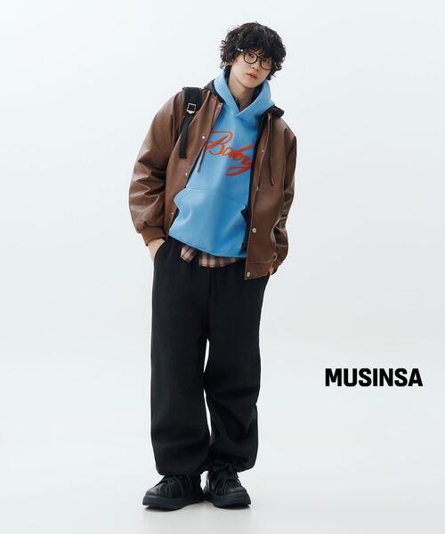 EQUALBY(イコールビー)の「マドレーヌ/ブラック(L)(スニーカー・レディース・その他・28cm/27cm/26cm/25cm/24cm/23cm/22cm)」の10枚目の写真
