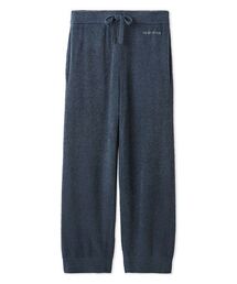 gelato pique｜ジェラート ピケのルームウェア（ブルー・ネイビー/青色