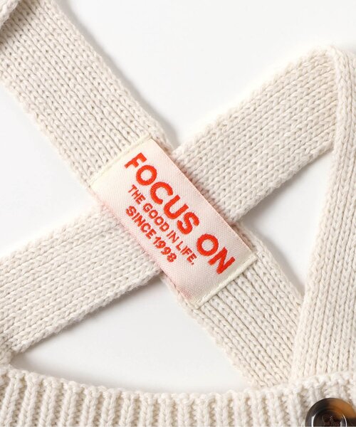 BREEZE（ブリーズ）の「【リンク】Bpop サマーニットサロペット（その他ベビーウェア・キッズ・ブルー/レッド・80/70）」の10枚目の写真