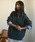 studio CLIP�i�X�^�f�B�I�N���b�v�j�́u�s�E�^�I�t�z��h�b�L���O�v���I�[�o�[�i�j�b�g/�Z�[�^�[�j�v�b�`���R�[��
