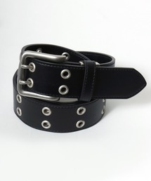 Lee(���[)��Lee/���[ Synthetic Leather Eyele Belt/40mm ���� �n�g�� �t�F�C�N���U�[�x���g/���f�B�[�X �����Y(�x���g)
