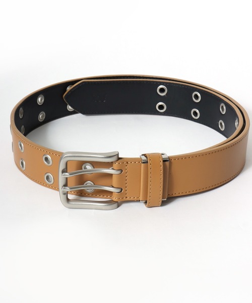 ベルト ameri   UNDRESSED FAKE BULLET BELT Amazon.com: Plastic Fake Bullet Army Belt, Toy Bandolier Belt