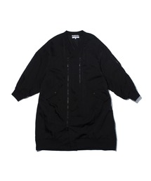 F/CE. （エフシーイー）の「F/CE. STAND GAME COAT/ エフシーイー