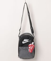 JUGLANS（ユグランス）の「【NIKE】NAN NIKE BUDDIES LUNCH TOTE（お弁当箱）」