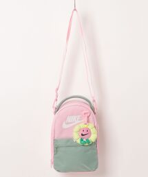 JUGLANS（ユグランス）の「【NIKE】NAN NIKE BUDDIES LUNCH TOTE（お弁当箱）」