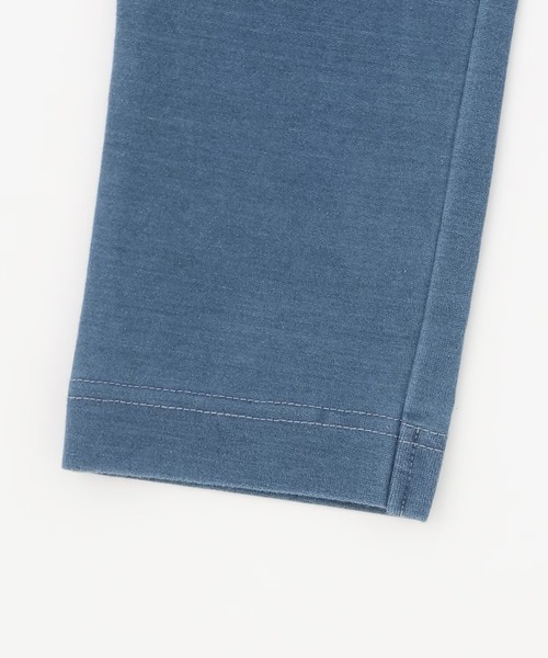 KP（ケーピー）の「パンツ（その他パンツ・キッズ・ブルー/ネイビー・110cm/120cm/130cm/140cm/150cm/160cm）」の14枚目の写真