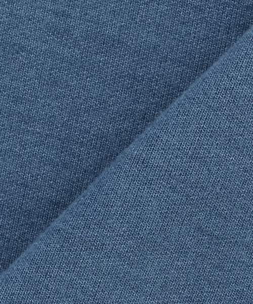 KP（ケーピー）の「パンツ（その他パンツ・キッズ・ブルー/ネイビー・110cm/120cm/130cm/140cm/150cm/160cm）」の16枚目の写真