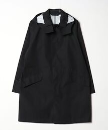 GLOBAL WORK（グローバルワーク）の「ステンカラーコート（ステンカラーコート）」