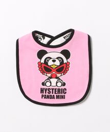 HYSTERIC MINI｜ヒステリックミニの通販 - ZOZOTOWN