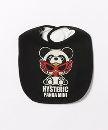 MINI FACE ブランケットクリップ（その他ベビー用品）｜HYSTERIC MINI