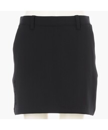 BRIEFING（ブリーフィング）の「【BRIEFING GOLF／ブリーフィングゴルフ】WS 3D LOGO SKIRT（スカート）」