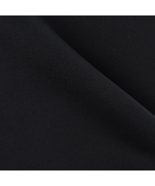 BRIEFING（ブリーフィング）の「【BRIEFING GOLF／ブリーフィングゴルフ】WS 3D LOGO SKIRT（スカート・レディース・ベージュ/ブラック・M/S）」の11枚目の写真