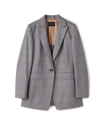 セットアップ」に該当するTOMORROWLAND（トゥモローランド）の