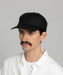 Nine Tailor | Nine Tailor Catnip Cap (N-1619)(キャップ)