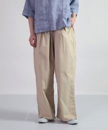 D.M.G.（ドミンゴ）の「パンツ（その他パンツ）」