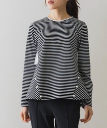 新作2/20発売】ご自宅でお洗濯可能/シワ防止/UVカット【SONO/ソーノ