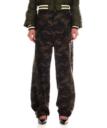 BEEDEN｜ビーデン（レディース）のパンツ通販 - ZOZOTOWN