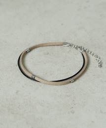 THE MILES(�U �}�C���Y)��"03"�o�C�J���[ ���C���[�h �t�F�C�N���U�[ �A���N���b�g(�A���N���b�g)