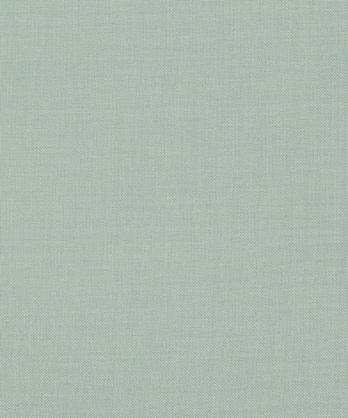 Rose Tiara（ローズティアラ）の「【速乾性/吸汗性】ラップ風シャツワンピース（ワンピース・レディース・グリーン/ネイビー・42/38/46）」の18枚目の写真