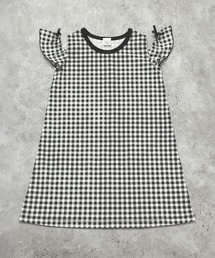 SUNDAYS SUN�i�T���f�C�Y �T���j�́u�y�����N�R�[�f�z �I�[�v���V�����_�[ �t������  �����s�[�X(�M���K���E�ԕ�)�i�����s�[�X�j�v