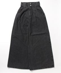 dazzlin（ダズリン）の「デニムパンツ（デニムパンツ）」