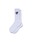 XLARGE�i�G�N�X�g�����[�W�j�́uFLIP OG EMB SOCKS�i�\�b�N�X/�C���j�v�b�z���C�g