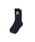 XLARGE�i�G�N�X�g�����[�W�j�́uFLIP OG EMB SOCKS�i�\�b�N�X/�C���j�v�b�u���b�N