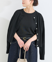 B.C STOCK(�x�[�Z�[�X�g�b�N)�́s2���Z�b�g�t��􂢉� / �j�b�g�A���T���u��(�A���T���u��)