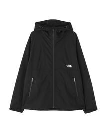 THE NORTH FACE（ザノースフェイス）の「THE NORTH FACE/ザ・ノース・フェイス/Compact Jacket（ナイロンジャケット）」