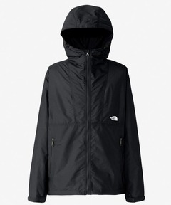 THE NORTH FACE/コンパクトジャケット（ナイロンジャケット）｜THE