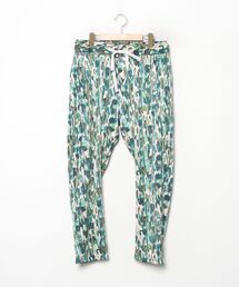 OURET（オーレット）の「パンツ（その他パンツ）」