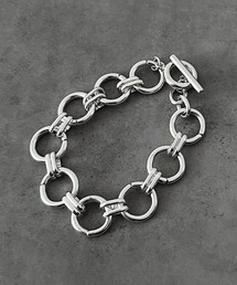 ETELIO（エテリオ）の「ブレスレット（ブレスレット）」