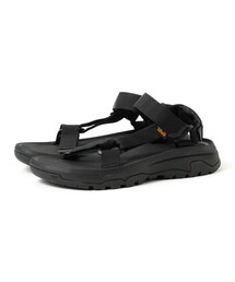 BEAMS | TEVA / HURRICANE XLT3(サンダル)