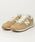 New Balance�i�j���[�o�����X�j�́uNEW BALANCE/�j���[�o�����X W373�i�X�j�[�J�[�j�v�b�x�[�W��