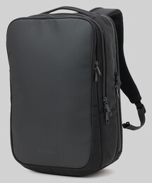 軽量 通勤 Columbia/ スターレンジTF 23Lバックパック /コロンビア