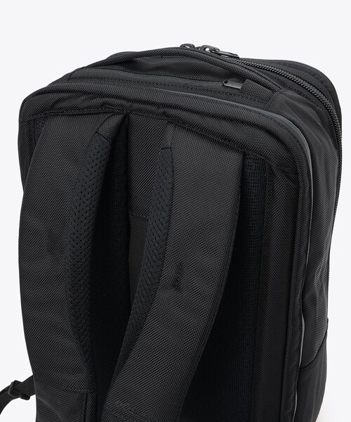 Columbia(コロンビア)の「軽量 通勤 Columbia/ スターレンジTF 23Lバックパック /コロンビア(バックパック/リュック・レディース・ブラック・ONE SIZE)」の8枚目の写真