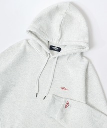 BALL（ボール）の「プルオーバーパーカー（パーカー）」