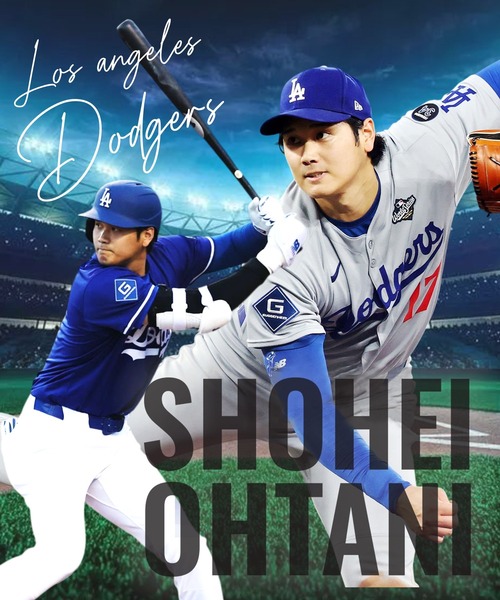 MLB(メジャーリーグベースボール)の「MLBワールドシリーズ2025 バルーントート(トートバッグ・レディース・ブルー/ネイビー・FREE)」の8枚目の写真