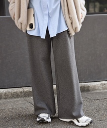 EVERYDAY I LIKE.（エヴリディアイライク）の「スウェットパンツ（スウェットパンツ）」