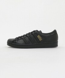 adidas Originals | <adidas Originals>SUPERSTAR Vintage スーパースター ビンテージ / スニーカー(スニーカー)