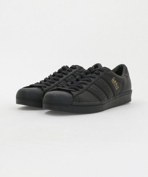 adidas Originals＞SUPERSTAR Vintage スーパースター ビンテージ