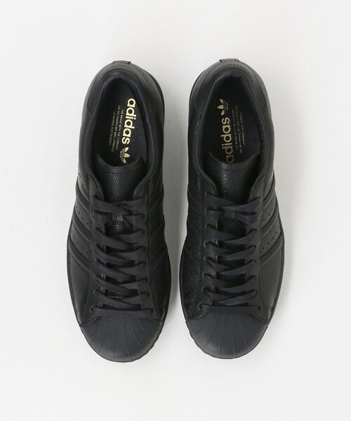 adidas Originals＞SUPERSTAR Vintage スーパースター ビンテージ